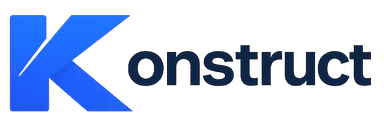 Konstruct